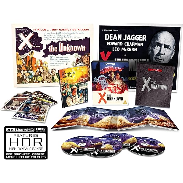 その他 British Invasion / [Blu-ray] [Import] 安い通販サイト British Invasion [Blu-ray] 【公式通販】